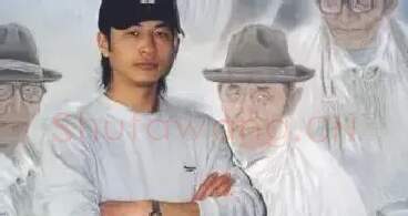 白嘎力