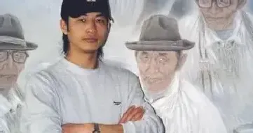白嘎力