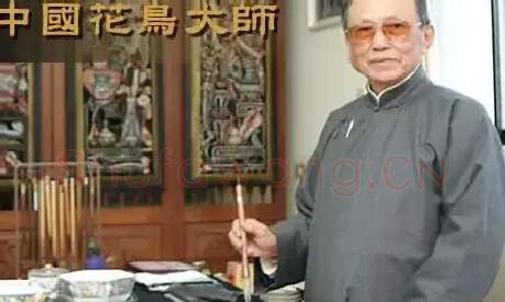 徐谷庵