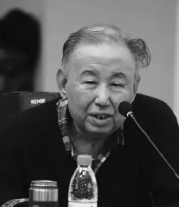 李树声