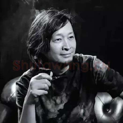 何加林