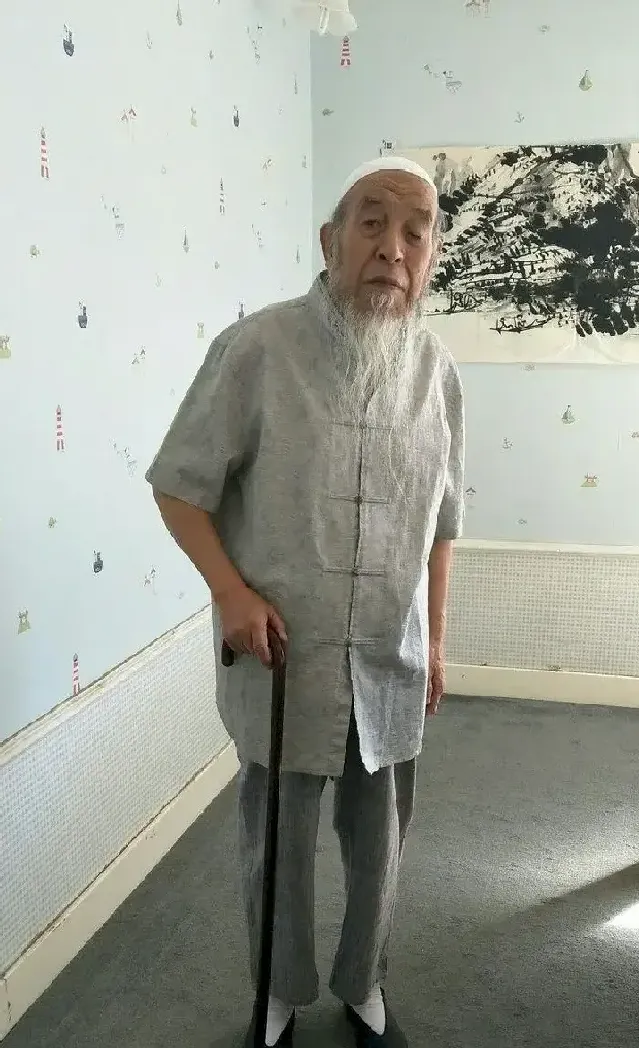 马西园·马西园