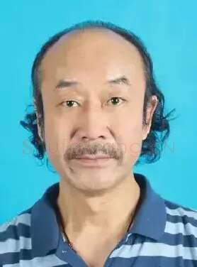 魏振乾