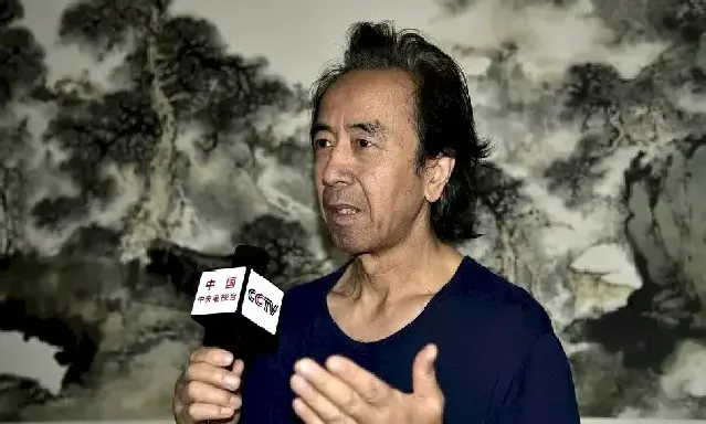 金树勇