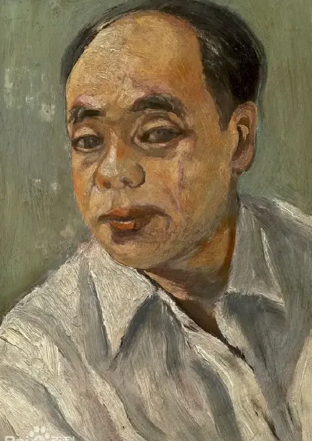 王济远