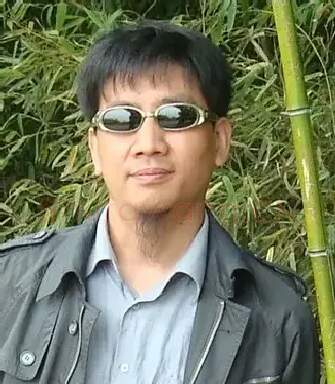 李龙章