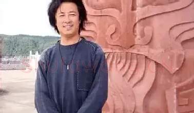 李国柱