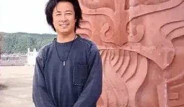 李国柱