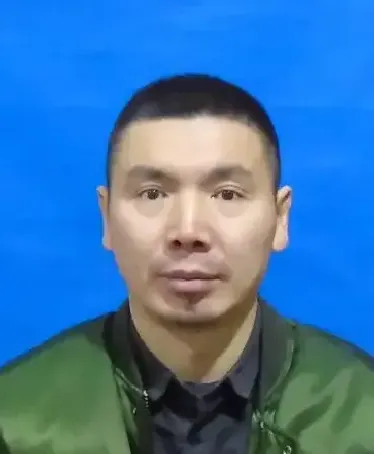 姚瑞江