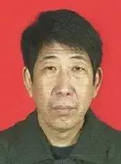 魏兵然