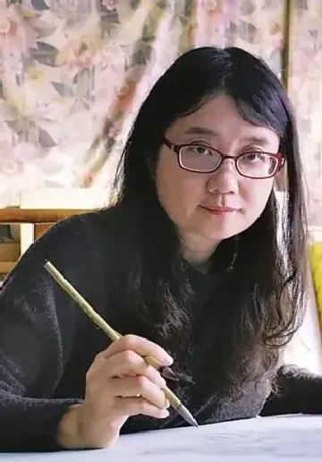 宋梦寒
