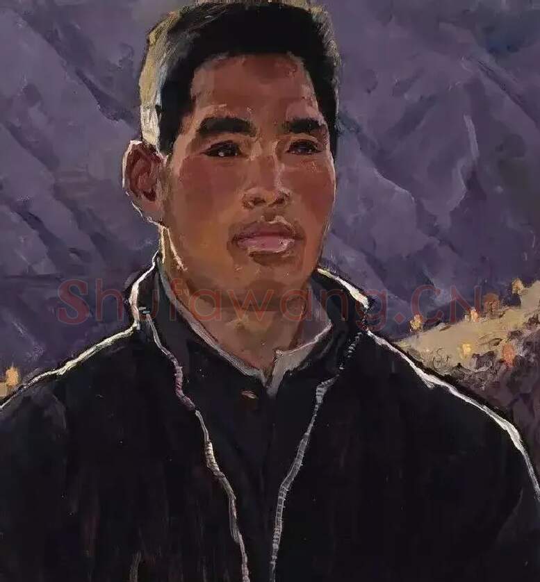 苏高礼·作品