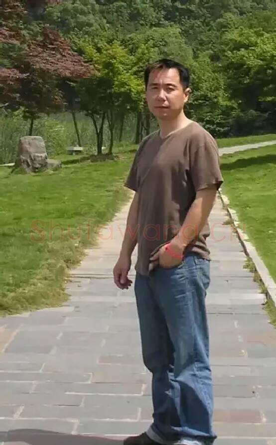 陶兴琳