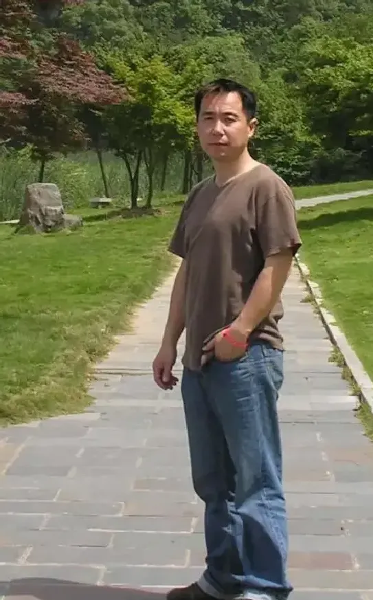 陶兴琳