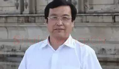鲁恒心