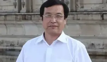 鲁恒心