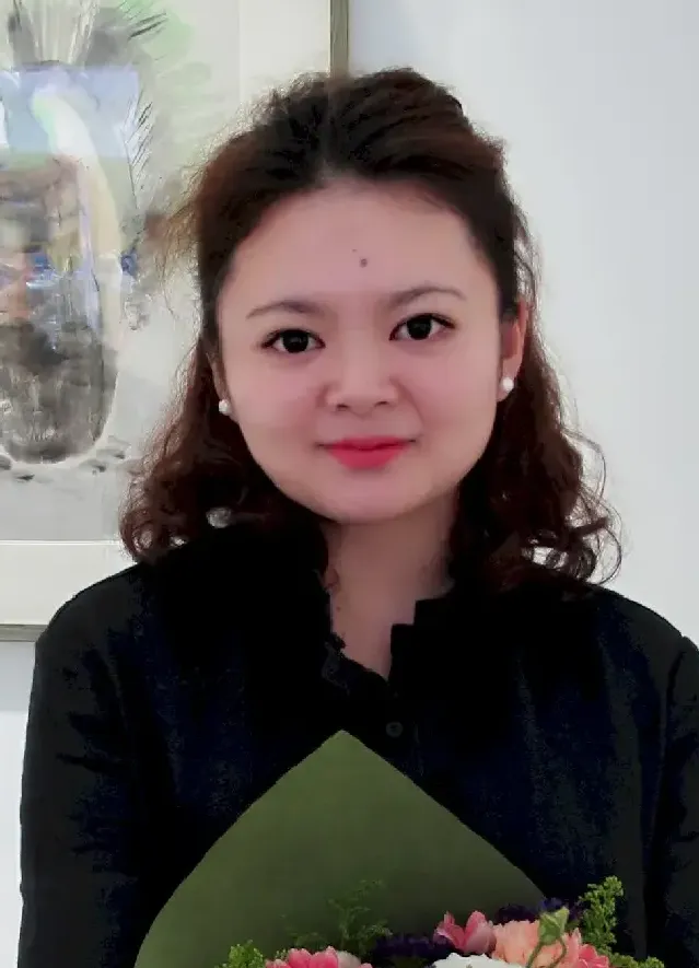 马米娜