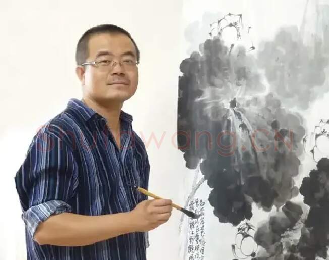 周一新