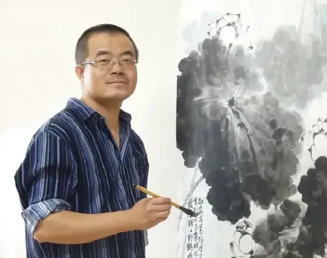 周一新