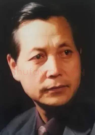 马国章