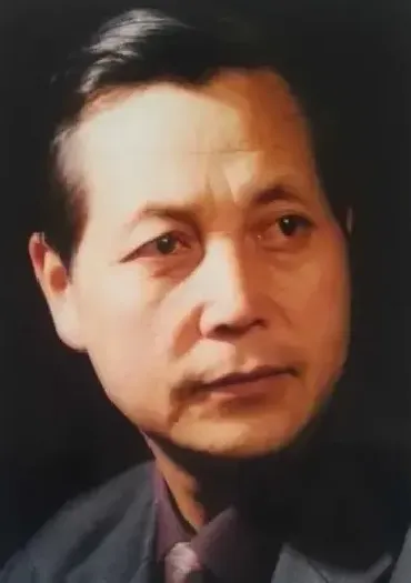 马国章