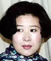 王玉萍