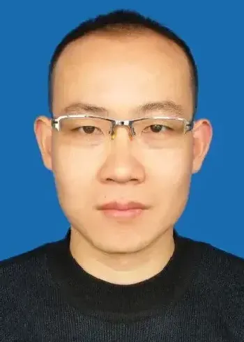 胡生旺