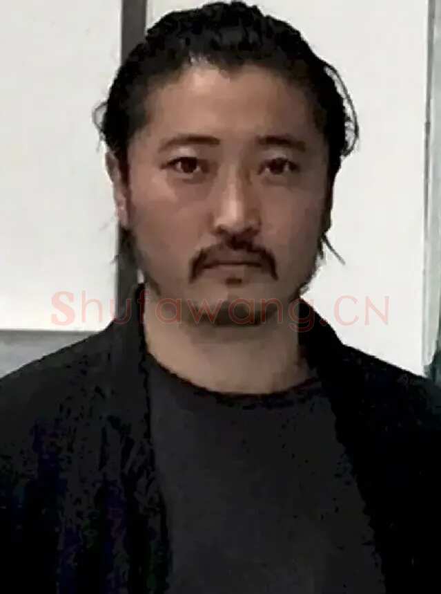 青格乐图