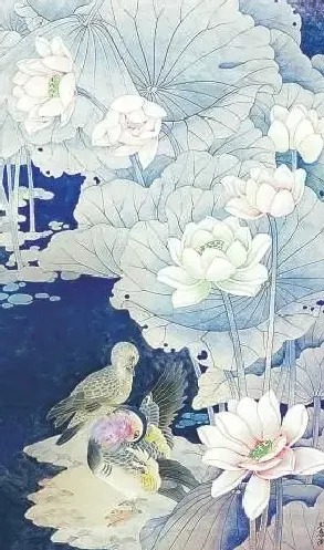 张玉喜·洗尘