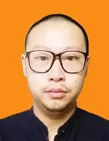丛伟
