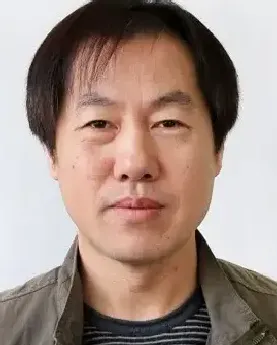 冯建宇
