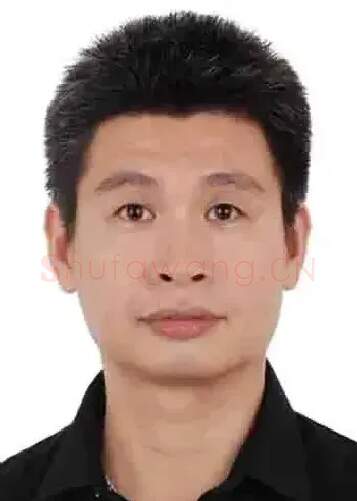 王裕亮