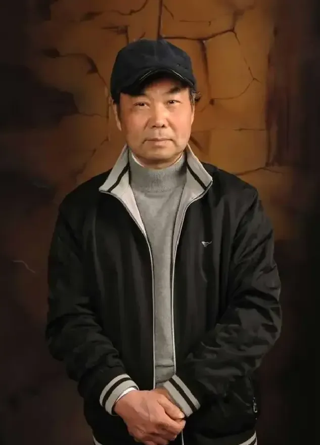 刘石林