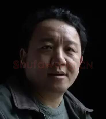 孙振华