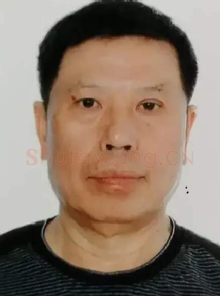 刘德本