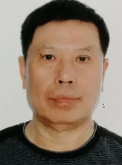 刘德本