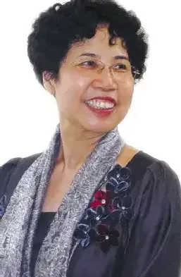 邹莉