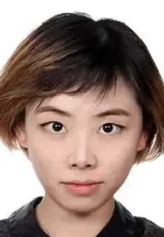 武一杉