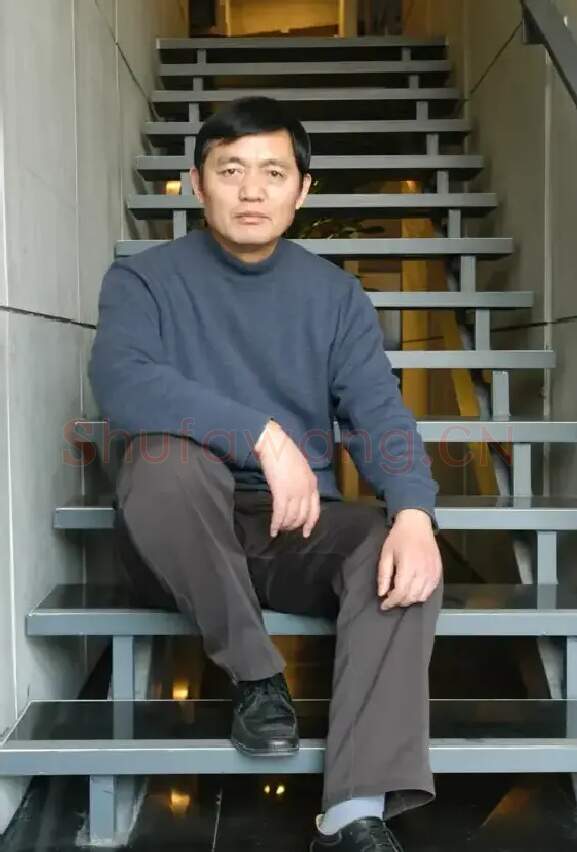 陈宏光