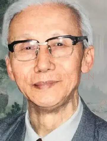 胡忠元