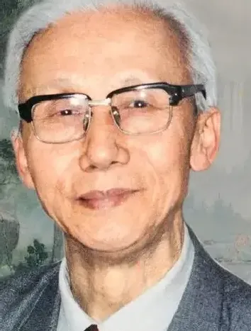 胡忠元
