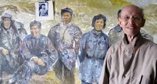 梁玉龙