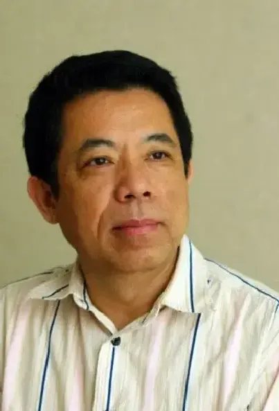 邱汉桥