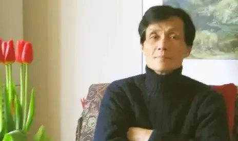 杨大全