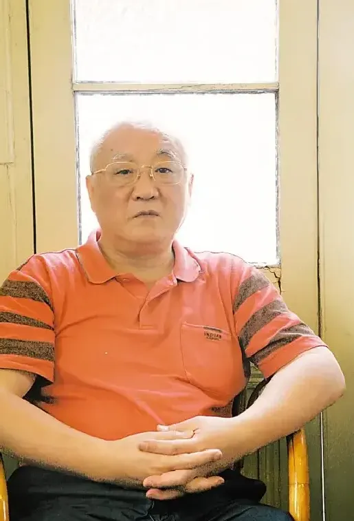 朱关田