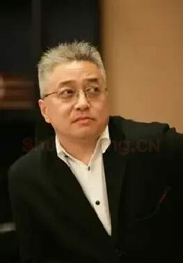 徐累