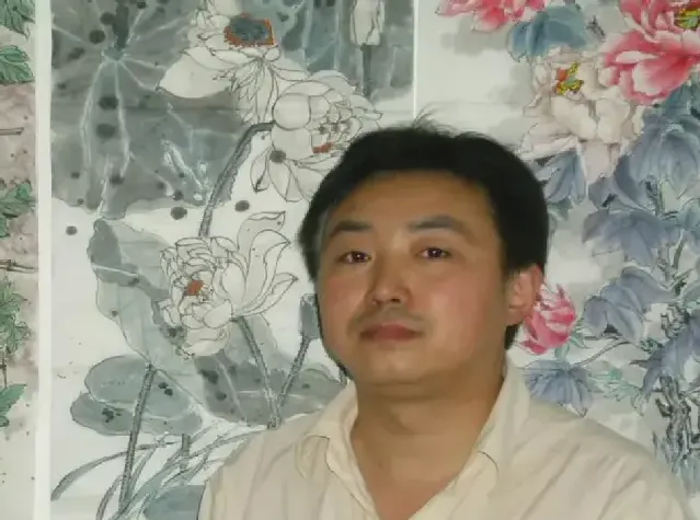 王东