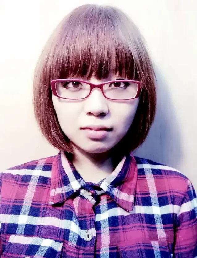 母贝旎