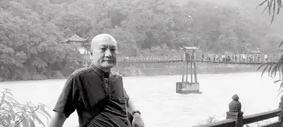 庄小尖