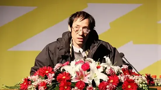 翁剑青